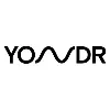 Yondr Money Yondr Money