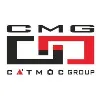 Cát Mộc Group