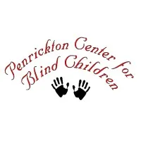 Penrickton Center for Blind Children