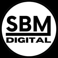 SBM Digital Limited SBM Digital Limited