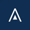 Access World