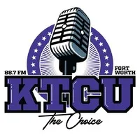 KTCU 88.7 The Choice