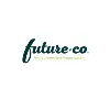 Future&Co.