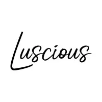 Luscious Creamery Luscious Creamery