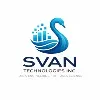 SVAN Technologies Inc SVAN Technologies Inc