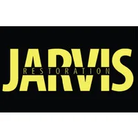 Jarvis Restoration