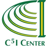 C5I Center, George Mason University