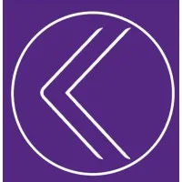 Kalosmika Technologies Co.