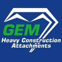 GEM Heavy Construction Attachments