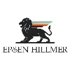 Epsen Hillmer Graphics Co. Epsen Hillmer Graphics Co.