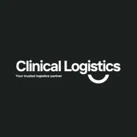 Clinical Logistics