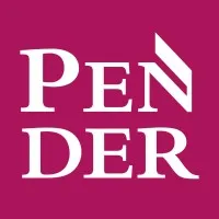 PenderFund Capital Management