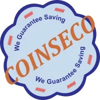 COINSECO