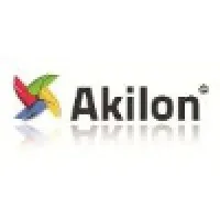 Akilon