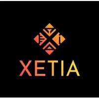 XETIA