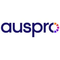 Auspro Group Pty Ltd