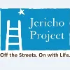 The Jericho Project The Jericho Project