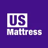US-Mattress US-Mattress