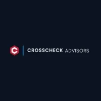 CrossCheck Advisors