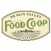 Skagit Valley Food Co-Op