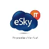 eSky IT eSky IT