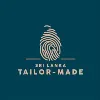 Sri Lanka Tailor-made Sri Lanka Tailor-made