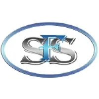 Superior Fleet Solutions