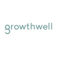 Growthwell Foods