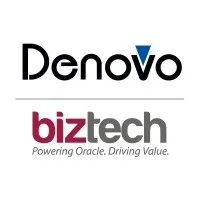 BizTech - Now a Denovo brand