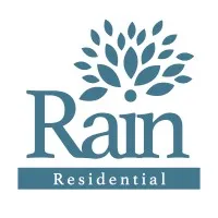 Rain Residential Rain Residential