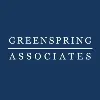 Greenspring Associates