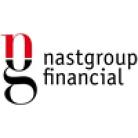 NastGroup Financial
