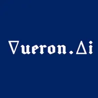 Vueron