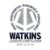 Watkins Landmark Construction Watkins Landmark Construction
