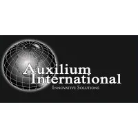Auxilium International, LLC