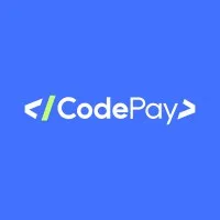 CodePay
