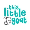 This Little Goat This Little Goat