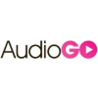 AudioGO (Formerly BBC Audiobooks America)
