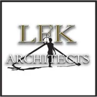 LFK Architects, LLC