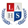 Little Angels High School Little Angels High School