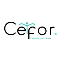 CEFOR