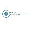 Sound Strategies, Inc