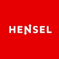 Hensel Elektrik San. ve Tic. Ltd. Şti.