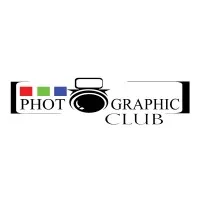 The Photographic Club, BIT Sindri