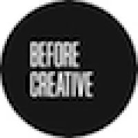 Before Creative