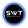 Shivah Web Tech Pvt. Ltd. Shivah Web Tech Pvt. Ltd.