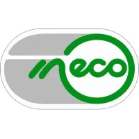 Insulation Engineering Company - INECO W.L.L.