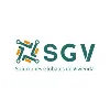 Soluciones Globales de Vivienda GLOBALVIVIENDA S.A.