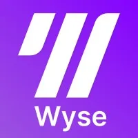 Wyse
