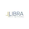 LIBRA \ Marketing & Branding LIBRA \ Marketing & Branding